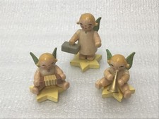 Erzgebirge gebrauchte alte 3