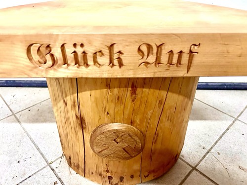Rustikaler eck couchtisch - rustikaler, eck-couchtisch