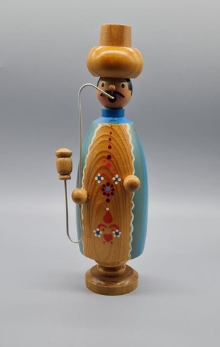 Räuchermännchen weihnachten - räuchermännchen,