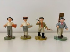 Wendt & Kühn 4 Handwerker