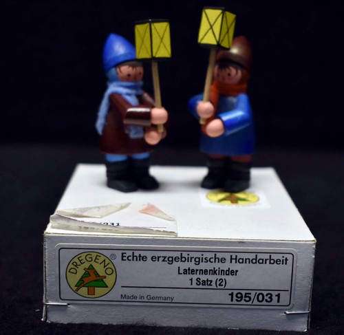Laternenkinder stück - laternenkinder,