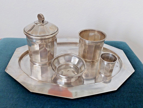 Versehgarnitur set von - versehgarnitur-set,
