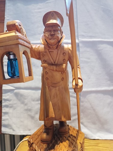 Erzgebirgische volkskunst - erzgebirgische,