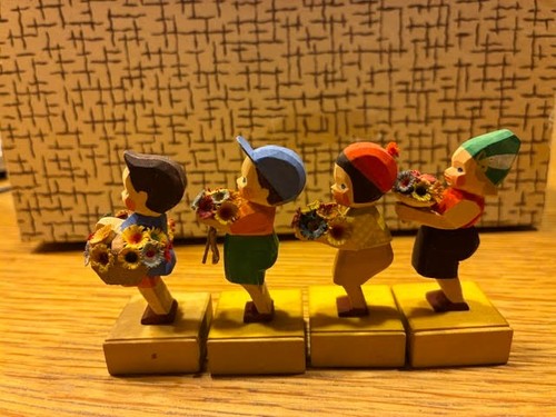 Original emil helbig - 4x,