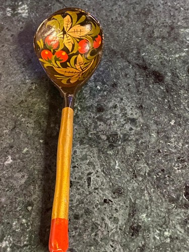 Schwarz gold handbemalter - schwarz,