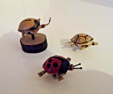 Ganzjahresdekoration