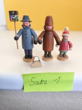 Originale Mettengänger