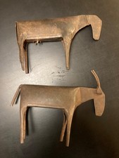 alpenländische Votivgabe