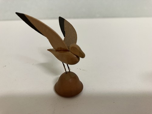 Karl max dittmann - karl, miniatur