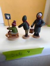 Originale Mettengänger