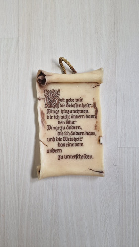 Morsa wachskunst - morsa,