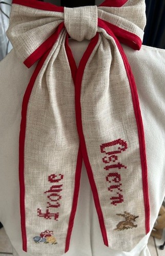 Traditionelle volkskunst aus - traditionelle,
