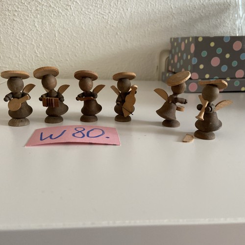 Erzgebirge holzfiguren - erzgebirge,