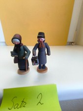 Originale Mettengänger