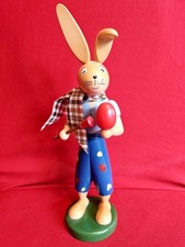  Gahlenzer Knickohrhase aus