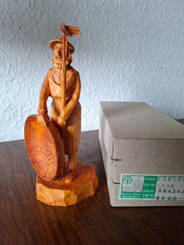Erzgeb volkskunst geno - erzgeb.volkskunst, "