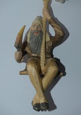 Schnitzkunststube Matthias