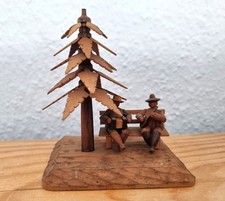 Alt Erzgebirge, 2 Musikanten