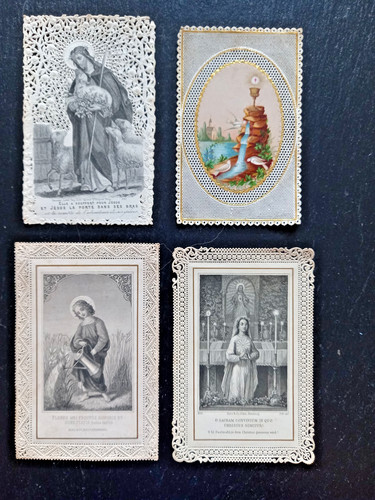 Religiöse andachts und - religiöse, andachts-
