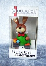 Ullrich Design Osterhase