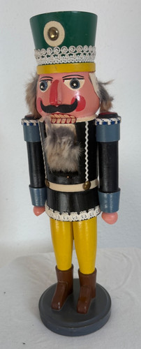 Erzgebirge holzkunst - erzgebirge,