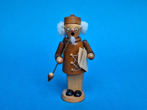 Räuchermann schulmeister - räuchermann,