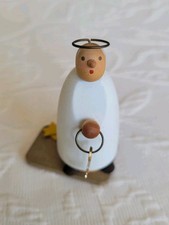 Günter Reichel Erzgebirge