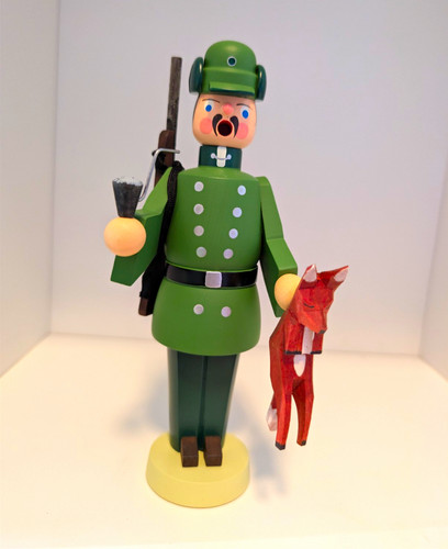 Seiffener volkskunst - seiffener,