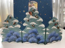 Käthe Wohlfahrt Erzgebirge