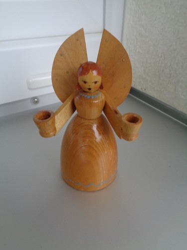 Engel rudolf ender - engel,