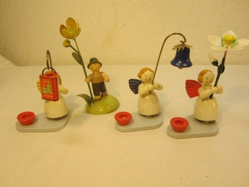 Kunstgewerblichen werkstätten - kunstgewerblichen,