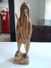 Weihnachtsmann Nikolaus Alt Ca