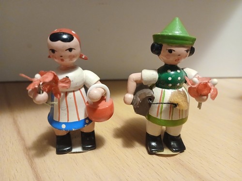 Dachbodenfund 2 - dachbodenfund:,