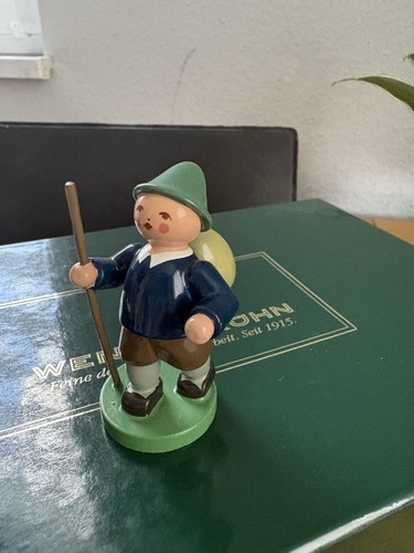 Wendt und kühn - wendt,