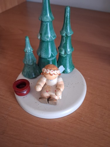 Verschiedene figuren aus dem - verschiedene,