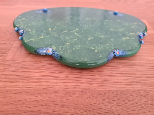 Hubrig kleine sommerwiese - |, |