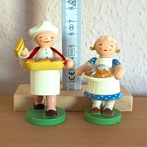 Wendt und kühn - wendt,