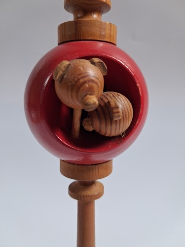 Ilka otte holz - ilka,