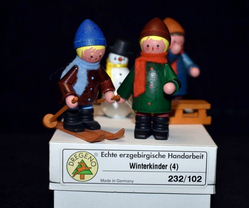 Winterkinder stück dregeno - winterkinder, 4