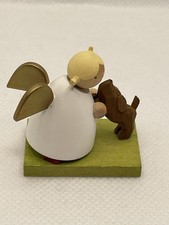 Schutzengel - Günter Reichel