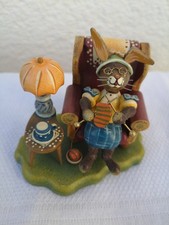 Hubrig Volkskunst Ostern