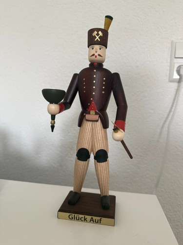 Original erzgebirgische - original,